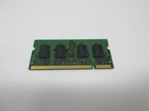 Adata 1gb 1rx8 - memoria, ram