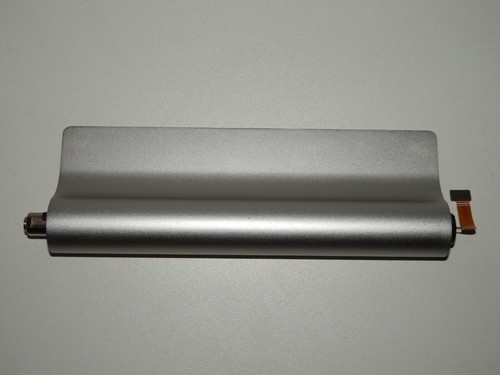 Lenovo yoga tablet - yoga, (1.