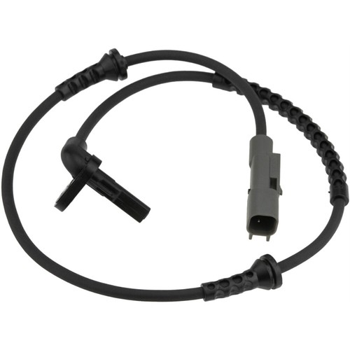 Nty sensore abs - sensore, di