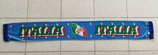 SCIARPA ITALIA ITALIA FORZA