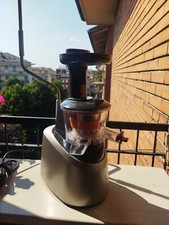 MOULINEX ESTRATTORE DI SUCCHI