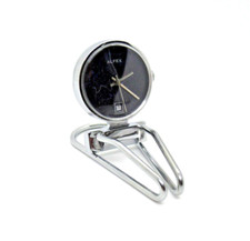 Orologio da viaggio vintage