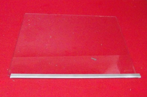 Frigorifero congelatore aeg - frigorifero,