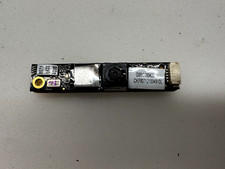 WEBCAM G9BC00042210 TOSHIBA SATELLITE PRO S500-14T (445N)