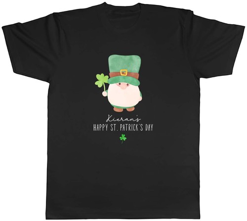 Shirt uomo personalizzata - t-shirt,