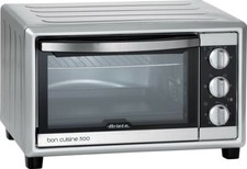 Ariete Bon Cuisine 300 0985/11
