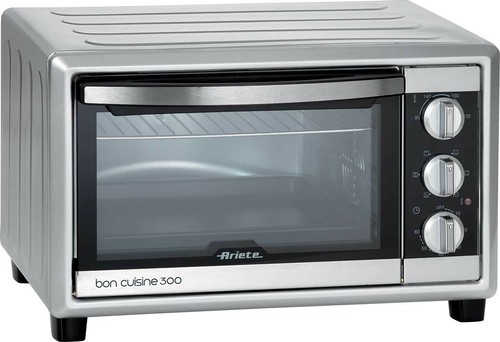 Ariete bon cuisine 300 - cuisine, 0985/11