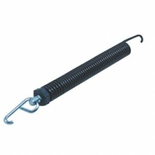 MOLLA BILANCIAMENTO PORTA LAVASTOVIGLIE CANDY ORIGINALE 41015820