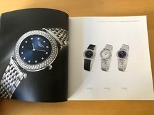 Catalogo - LONGINES Le Collezioni Longines 2014 - 2015 - Spagnolo - Orologi