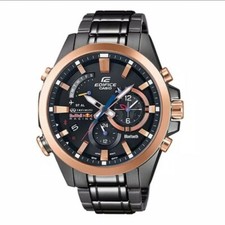 Orologio solare Bluetooth