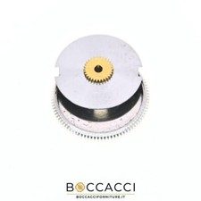 FREDERIC PIGUET 9640 Cod. Calibro canna 182: 9640 (OTTIMO STATO)