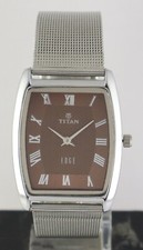 Bellissimo orologio da polso