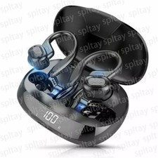 Cuffie Bluetooth 5.3 Stereo