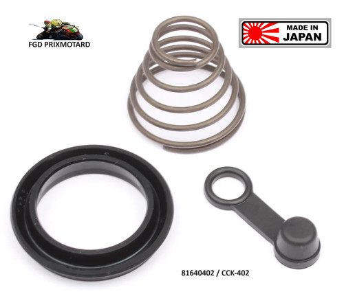 Kawasaki zzr 1200 2002 - kawasaki, 2002/2005