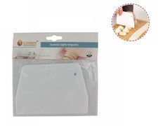 x Tagliapasta Spatola Taglia