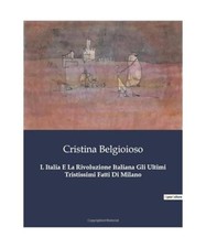 L Italia E La Rivoluzione