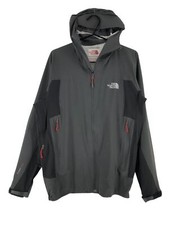 The North Face Giacca a Vento