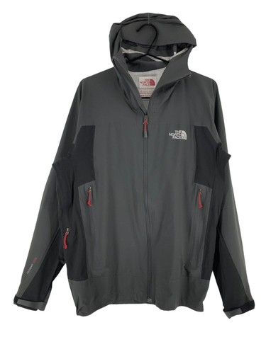 The north face giacca vento - the, a
