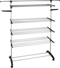 Stendibiancheria 32m ULTIMA