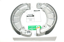 KAWASAKI GANASCE FRENO