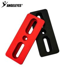 Cannocchiale guida Vixen