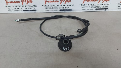 Rinvio contachilometri piaggio - rinvio,