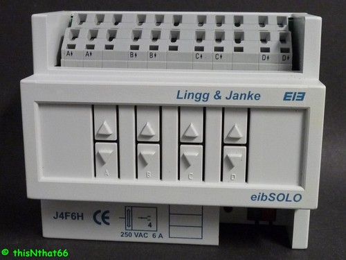 Lingg janke j4f6h - &,