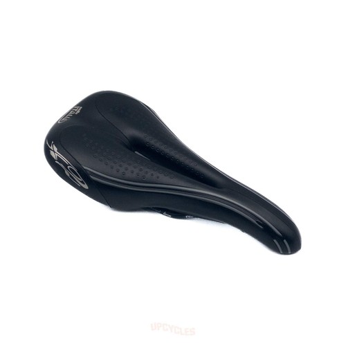 Sella selle italia - trans, am