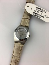 Orologio Philip Watch Imakos