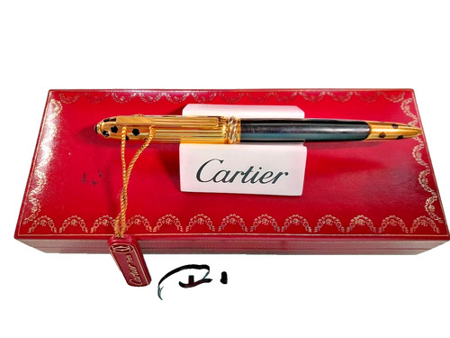 Penna a sfera - ***,