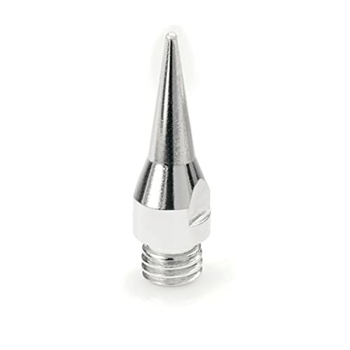 Dremel 201 punte - 201,