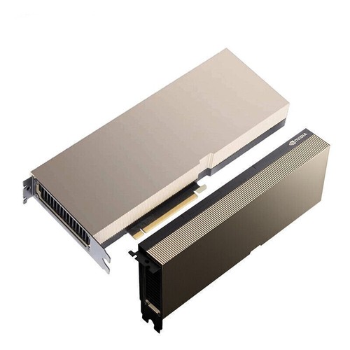 Nvidia tesla a100 - tesla, ampere