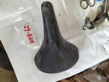 BICI SELLA SPORT LUNGHEZZA 26