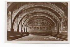 Fotografia originale - 1935 -