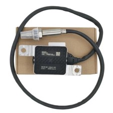 Nox Sensor 059907807AA For VW