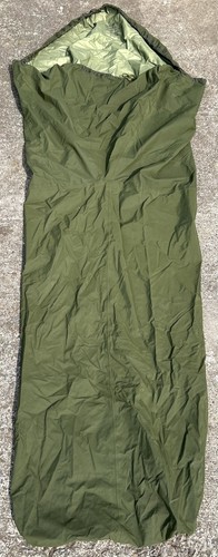 British military issue - military,
