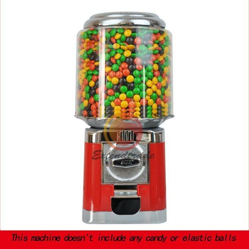 Distributore caramelle - di,