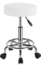 Sgabello medico medico