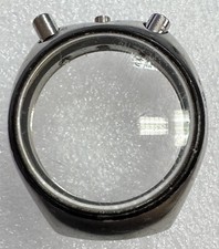 Citizen Bullhead Cassa