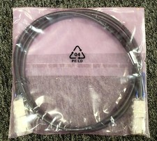 ORACLE 530-3883-01 Sun