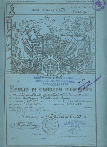 D039 foglio di - d039,