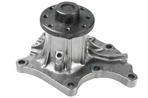 Pompa acqua i208 dolz per - acqua,