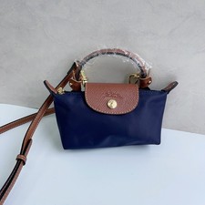 Mini borsa tracolla - borsa,