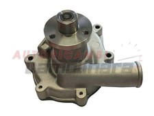 4046331 Pompa Acqua Nuova per