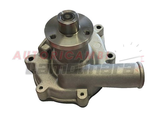4046331 pompa acqua nuova per - 4046331,