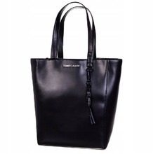 Borsa Donna Tommy Hilfiger Art