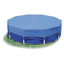 TELO COPRIPISCINA art. 28030 -