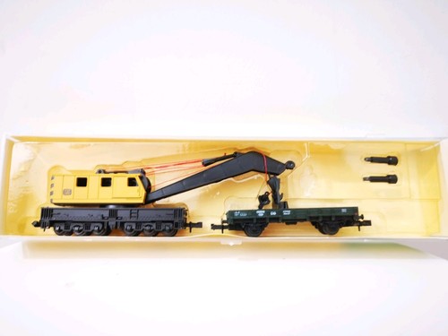 Modellino treni - modellino,