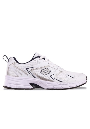 Lotto kitaura sneaker unisex - sneaker,