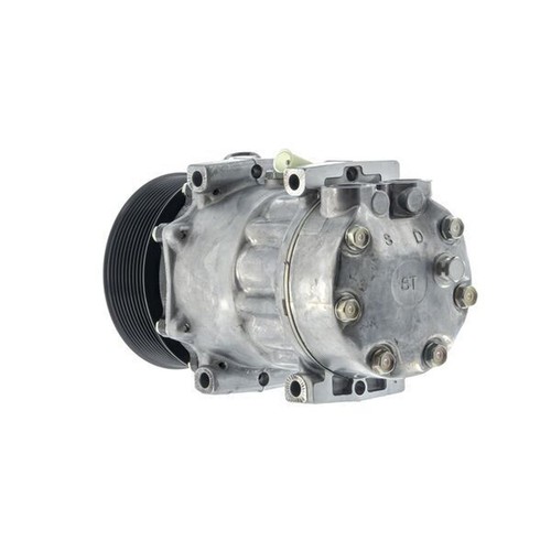 Compressore climatizzatore